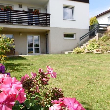 Apartmany U Kramlu Vimperk Bagian luar foto