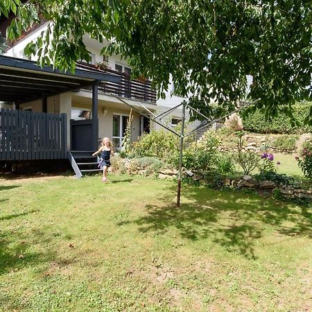 Apartmany U Kramlu Vimperk Bagian luar foto